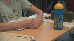 Vzdělávání v Česku upadá, varuje NKÚ. Nepomohla ani půlmiliardová investice