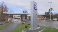 Automobilka Volkswagen je v krizi. Chystá změny, které se dotknou i Česka