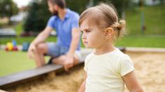 Holčičku (7) na dětském hřišti zapálil tříletý kamarád