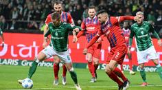 Bundesliga: Werder Brémy vs. Heidenheim – 15. 1. 2024