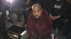Adidas vytřel Kanyemu Westovi zrak. Obří výtěžek z bot půjde na charitu