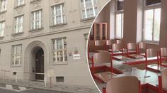 Student vyhrál spor kvůli zavřené škole. Ta musí otevřít, rozhodl soud