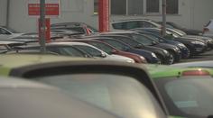V autopůjčovnách jen elektromobily, chce Brusel. Zájem o ně v Česku roste