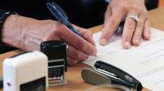 Velký přehled. Kolik peněz můžete dostat od státu a EU na rekonstrukci bydlení