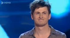 ROZHOVOR: Šafařík prozradil, kdo vyhraje SuperStar! To se budete divit