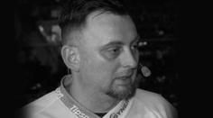 Smutná zpráva pro Bílé Tygry, zemřel jejich dlouholetý lídr fanklubu