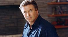 VIDEO: Herec Alec Baldwin byl zatčen v New Yorku!