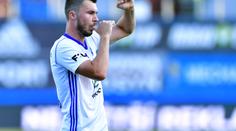 Plzeň prohrála v Boleslavi! Rozhodla penalta z nastaveného času