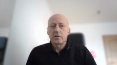 Ukrajinci hlásí zničení ruského velitelského střediska na Krymu