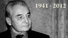 Rodina se rozloučila s legendárním Raškou
