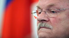 Zastřelil slovenský prezident lesníka? Hrad se zaplétá do vysvětlování!