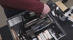 Bez Čechů by se astronauti k Měsíci nevydali. Stojí za řadou technologií