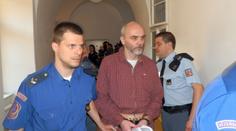 Řidiči, který usmrtil dva chlapce, zpřísnili trest na 8 let