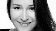Brutální vražda Violy: Psala knihu o sektě, ze které se snažila vymanit!