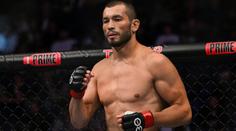 Konec Muradova v Česku? Hvězda MMA má opustit zemi, ale brání se