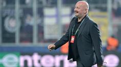 Pomůže Plzeň Spartě do Evropy? Potřebujeme ji tam, říká Šádek upřímně