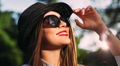 Na Česko se ženou první třicítky. Teploty vystřelí až na 32 °C
