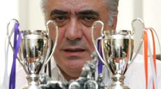 Zemřel Lorenzo Sanz, exšéf Realu Madrid podlehl nákaze koronavirem