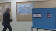 Izraelská demokracie v ohrožení? Zemi čekají už páté volby za necelé čtyři roky