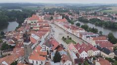 Tipy na výlety: Telč nabízí nevšední zážitky. Navštivte město ze seznamu UNESCO