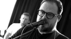 David Stypka po sobě zanechal vdovu a tři děti. Češi už jim poslali statisíce