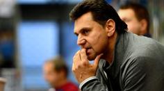 Novopečený otec Vladimír Růžička přiznal, proč nebyl u porodu!