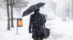 Vrátí se ještě mrazy a chumelení? Meteorologové mají jasno
