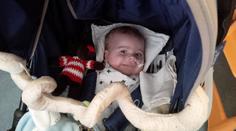 Nemocnice se vyjádřila k zamítnutí léčby Olivera. Odhalila důvody