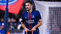 Liga mistrů – sestřih: Paris Saint-Germain vs. Atalanta (17. 9. 2025)