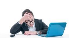 Lidí zuří kvůli bankovnictví Equa bank: Nefunguje ani na mobilu