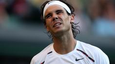 Nadal zřejmě Davis Cup vynechá, Berdych a spol. můžou být v klidu