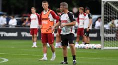Revoluční pravidla ve fotbale. Bundesligový trenér chce radikální změny