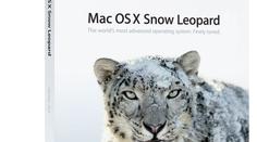 Applův Sněžný leopard bude za pár dnů v Česku