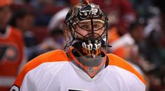 Nechápu to! Bývalá hvězda NHL se ostře vyjádřila proti odkládání zápasů