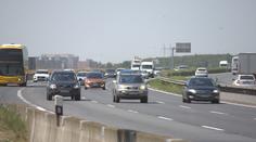 Ráj dieselových motorů je v Česku. Registruje se jich tam nejvíc z EU