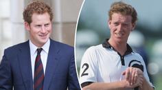 Je Charles skutečně otcem prince Harryho? Dianin milenec promluvil
