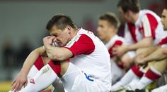Sparta padla, prohrála i Slavia! Fotbalový pohár překvapil
