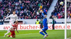 Bundesliga: Freiburg vs. Bayer Leverkusen – 26. 2. 2023