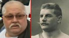Napadený důchodce je příbuzný slavného Frištenského. ČTĚTE ROZHOVOR