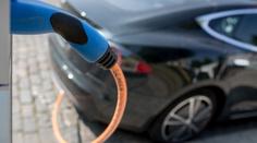 Bojíte se hybridů? Zbytečně! Můžou být výhodnější než diesely