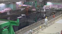 Japonsko představilo plány na výstavbu tunelu z Fukušimy. Okolní státy jim nevěří