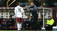 Aston Villa vs. Leicester. Kdo postoupí v FA Cupu, bude blíž i k záchraně