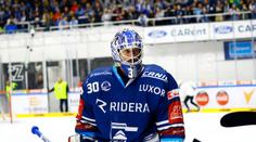 Je to začátek snu, udělám pro to maximum, říká Stezka po podpisu v NHL