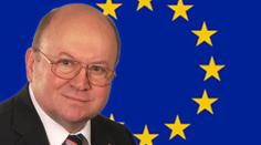 Remek: Český Parlament mne neláká