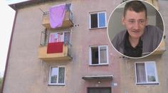 Muž hrozil, že vyhodí celý dům do povětří! Soud mu dal podmínku