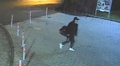 VIDEO: Brutální bitka v Praze málem skončila tragédií. Policie hledá svědka