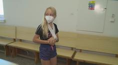 Jihlava má přetíženou pohotovost. Chybí pediatři, rodiče nemají děti kam brát