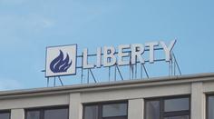 Huť Liberty skončila v insolvenci. Zájem o ni má záhadný kupec