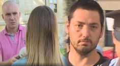 Únosce z Ústí dětské porno sám točil! Anička (7) mu prý i pózovala