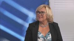 Nezájem o sex může být způsoben ochabováním lidských vztahů vlivem internetu, říká expertka